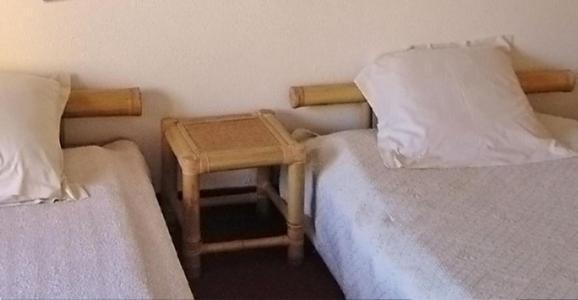 Hotel Le Neptune Soulac-sur-Mer Δωμάτιο φωτογραφία
